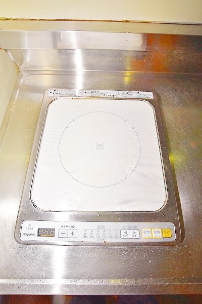 ＫＭマンション北方 その他5