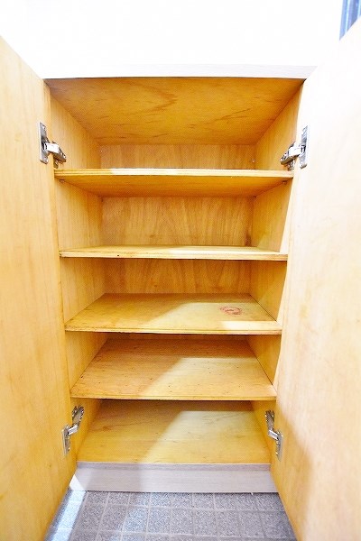 ＫＭマンション北方 その他11