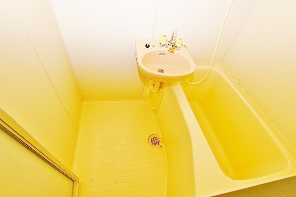 ＫＭマンション北方 その他15