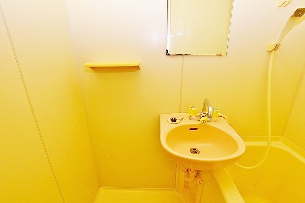 ＫＭマンション北方 その他16