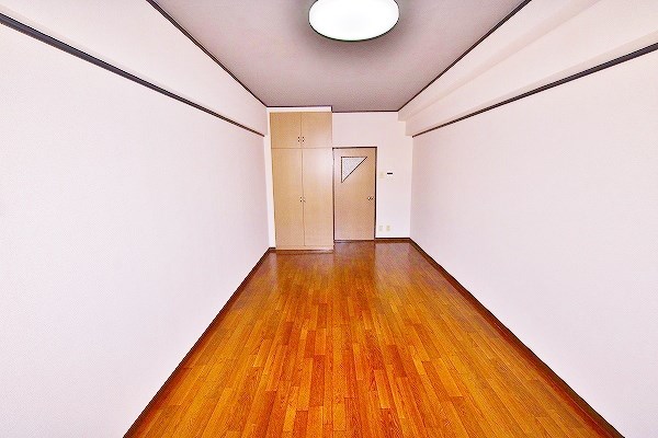 ＫＭマンション北方 その他26