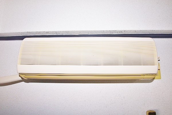 ＫＭマンション北方 その他28