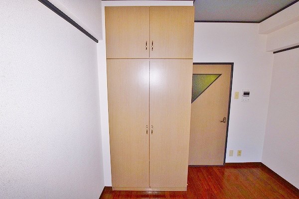 ＫＭマンション北方 その他31