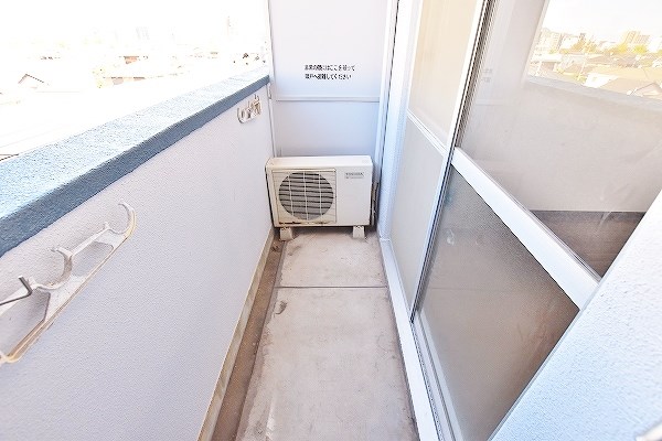 ＫＭマンション北方 その他32