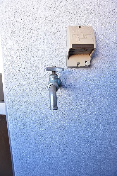 ＫＭマンション北方 その他36