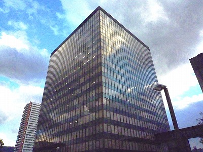 FarPlace小倉西(ファープレイス小倉西) A棟 周辺画像6