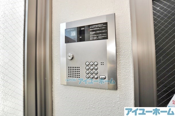 リリーフ浅川Ⅱ  その他外観4