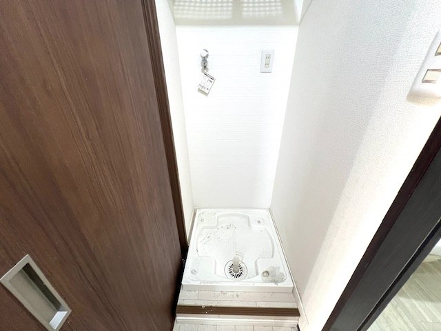 フォーヴル春日台  その他8