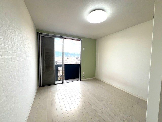 フォーヴル春日台  その他9