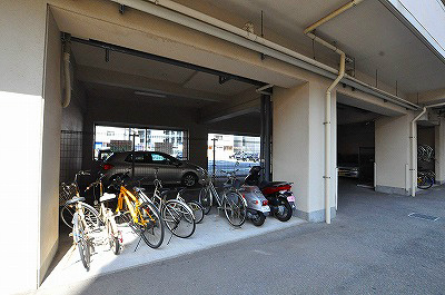 Bergamotto黄金（ベルガモット黄金） その他8