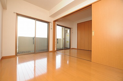 Bergamotto黄金（ベルガモット黄金） その他9