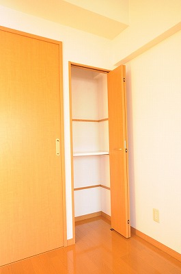 Bergamotto黄金（ベルガモット黄金） その他10