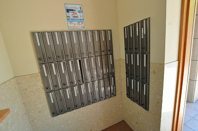 Bergamotto黄金（ベルガモット黄金） その他13