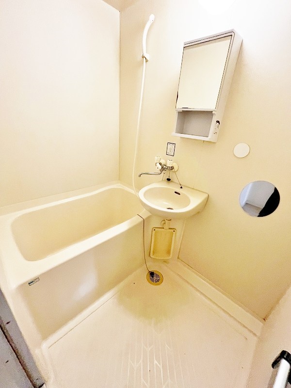 ハイツロード その他8