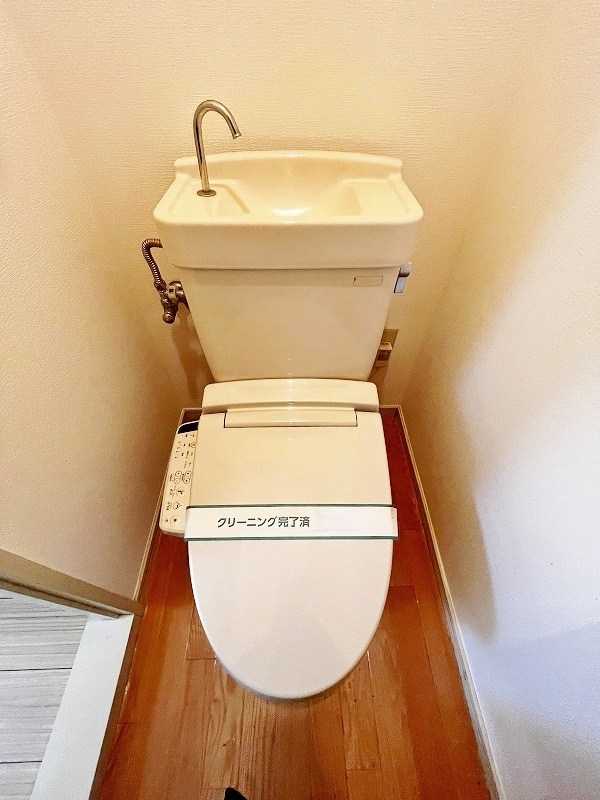 ハイツロード その他16