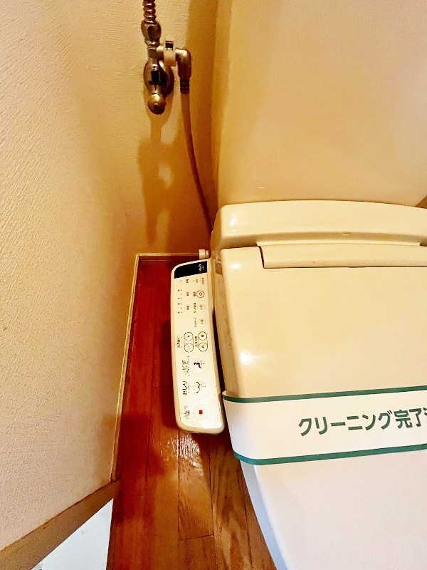 ハイツロード その他17