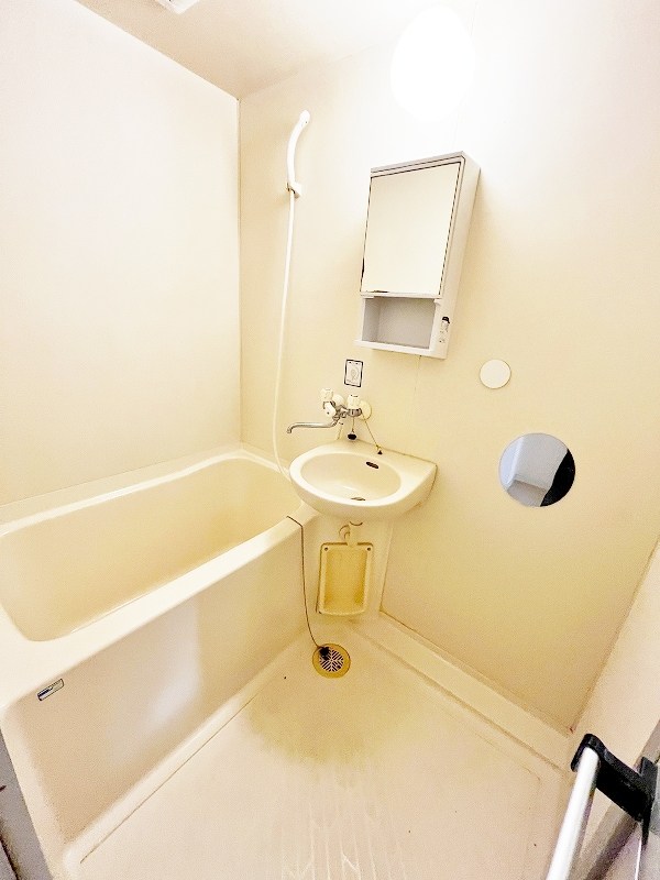 ハイツロード その他18