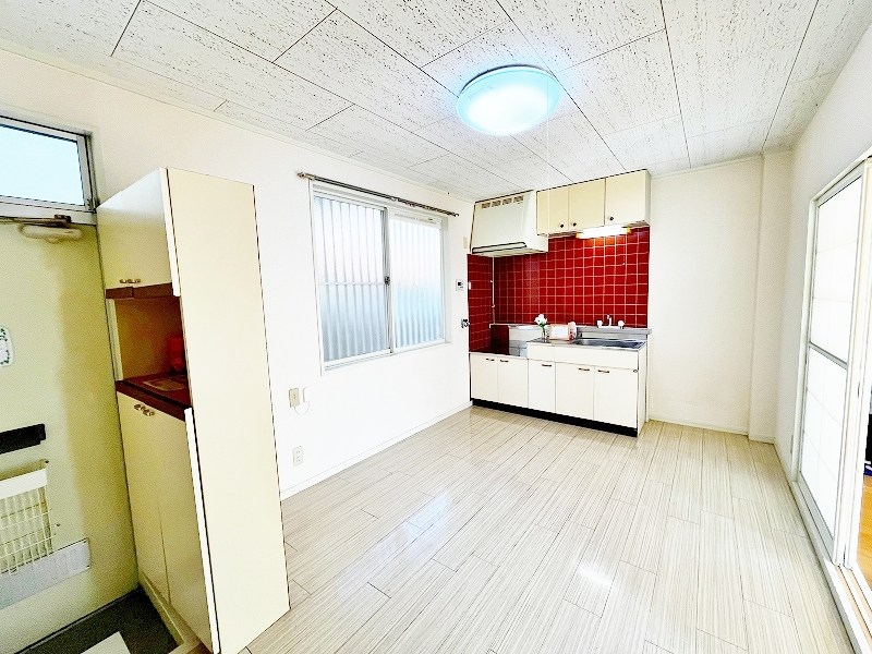 ハイツロード その他24