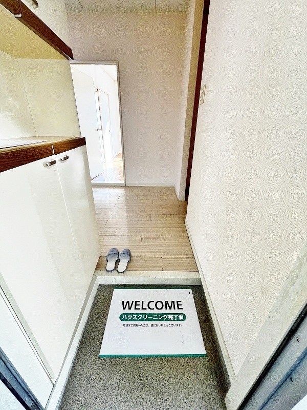 ハイツロード その他9