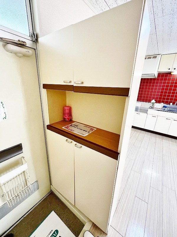 ハイツロード その他12