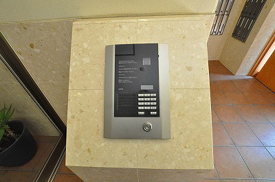 Bergamotto黄金（ベルガモット黄金） その他1