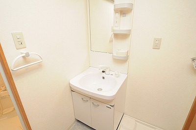 Bergamotto黄金（ベルガモット黄金） その他2