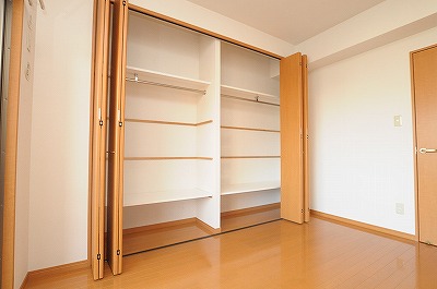 Bergamotto黄金（ベルガモット黄金） その他3