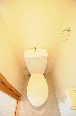 Bergamotto黄金（ベルガモット黄金） その他4