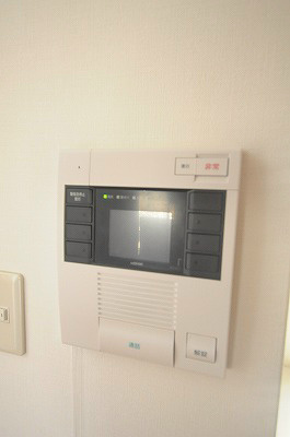 Bergamotto黄金（ベルガモット黄金） その他5