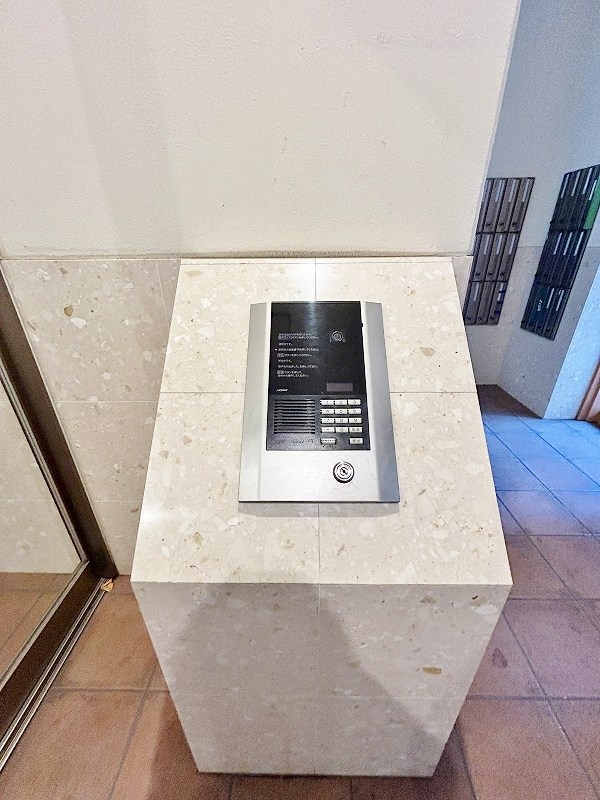 Bergamotto黄金（ベルガモット黄金） その他外観5