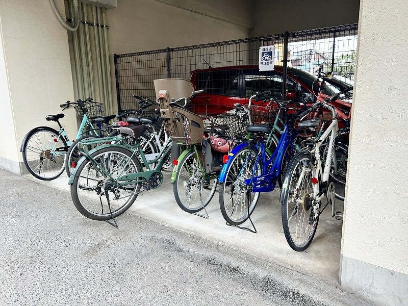 Bergamotto黄金（ベルガモット黄金） その他外観6