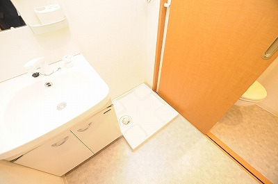 Bergamotto黄金（ベルガモット黄金） その他7