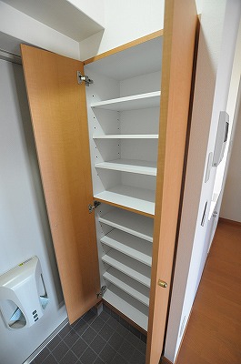 Bergamotto黄金（ベルガモット黄金） その他11