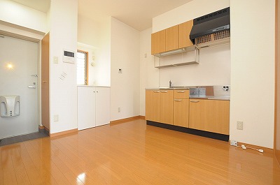 Bergamotto黄金（ベルガモット黄金） リビング