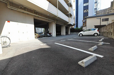 Bergamotto黄金（ベルガモット黄金） その他12