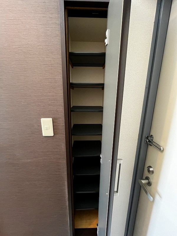 Blane nolre（ブランノワール） その他6