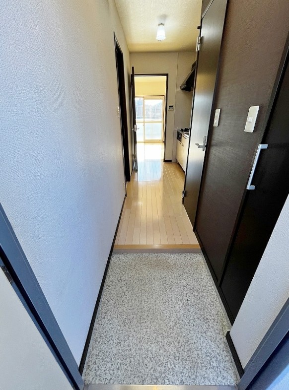 Blane nolre（ブランノワール） その他9