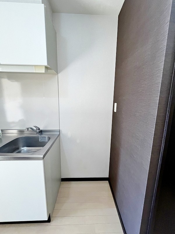 Blane nolre（ブランノワール） その他21