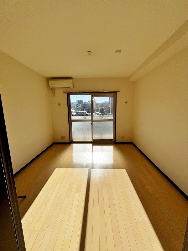 Blane nolre（ブランノワール） その他29