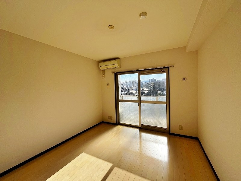 Blane nolre（ブランノワール） その他30