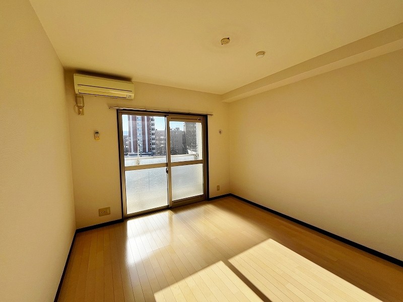 Blane nolre（ブランノワール） その他31