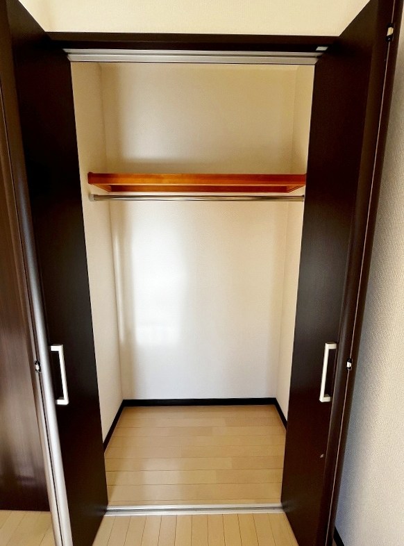 Blane nolre（ブランノワール） その他33