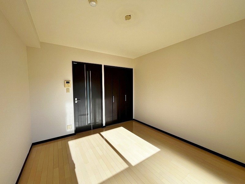 Blane nolre（ブランノワール） その他36