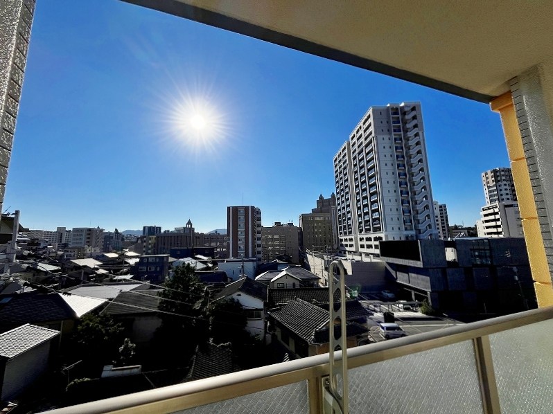 Blane nolre（ブランノワール） その他39