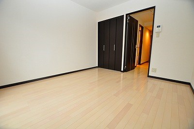 Blane nolre(ブランノワール)  その他7