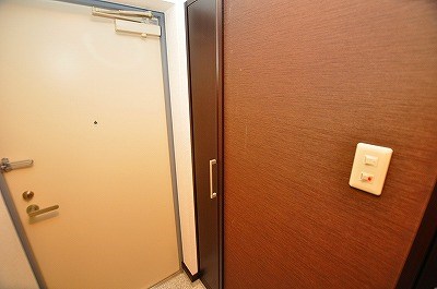 Blane nolre(ブランノワール)  その他10