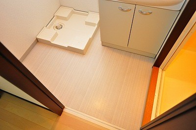 Blane nolre(ブランノワール)  その他11