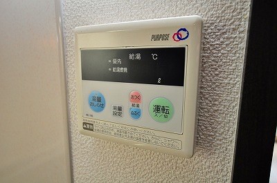 Blane nolre(ブランノワール)  その他15