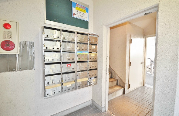 エイジレスライフよしずみ その他11