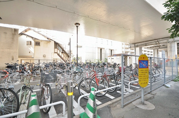 エイジレスライフよしずみ その他12